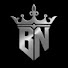 fpE0lx3AGhM-channel-avatar-BINTANG NATION