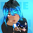 sf4m5vB0Eus-channel-avatar-Blue Bean