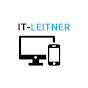 IT-Services Gerald Leitner Avatar