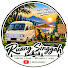 qokwpjzmtlE-channel-avatar-Ruang Singgah