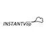 JdxwFm5Guao-channel-avatar-InstantVap