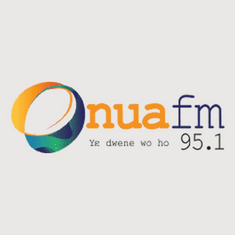 Onua FM 95.1