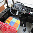 Ra5BhqGaT3k-channel-avatar-CS BUS KAROSA
