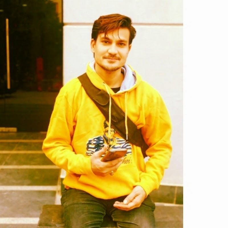 Faizan Bollywood Dance Academy 