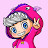 MiniWannaBe