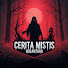 1VlObJdBJQU-channel-avatar-Cerita Mistis Nusantara