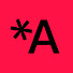 Y0xJv6zlgYM-channel-avatar-Deník Alarm