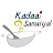 Kadaai Samaiyal & Easy Kolam