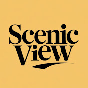 ScenicView