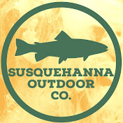 Susquehanna Outdoor Co