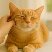 猫の癒しにゃんねる