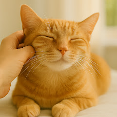 猫の癒しにゃんねる