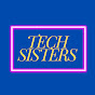 Tech Sisters logo