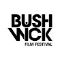 Bushwick Film Festival logo