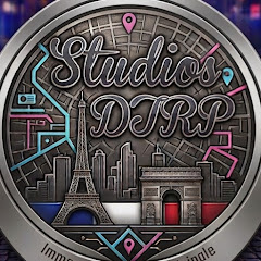STUDIO DTRP