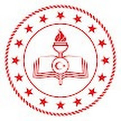 Beşiktaş İlçe Milli Eğitim Müdürlüğü