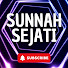 N7r-U2lDrzE-channel-avatar-SUNNAH SEJATI