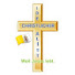 kdT1aSKZXp0-channel-avatar-Christlicher Idealist