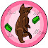 SuOZBM358Z8-channel-avatar-PaidByTheMeow