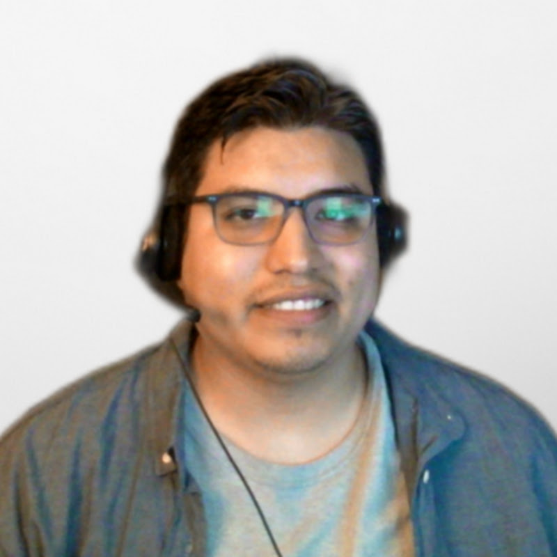 Jesse Nerio