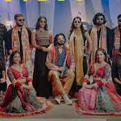The Indian Vibes