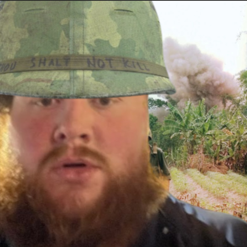 StreamersGiggles