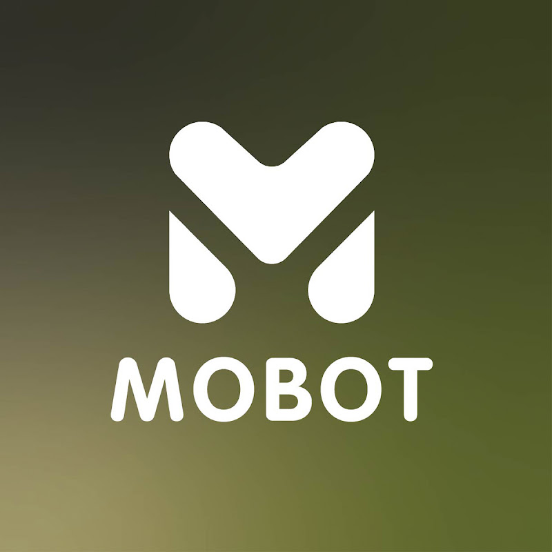 MOBOT