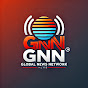 GNN - Global News Network logo