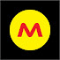 ABYAdc4GlMM-channel-avatar-Motonexus 