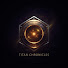 eog_5sFZAPQ-channel-avatar-Titan Chronicles Unveiled