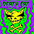 DEATH CAT TV