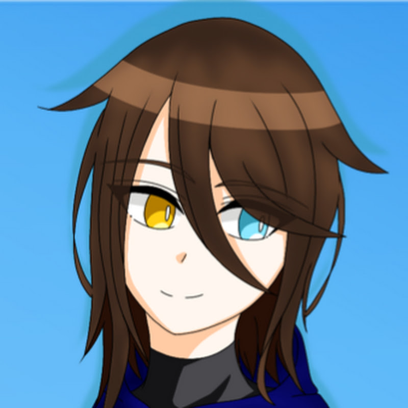 ユレイ