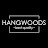 Hangwoods