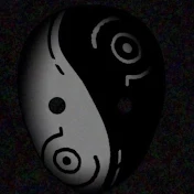 ¿?