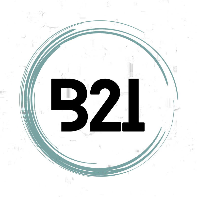Build To Innovate