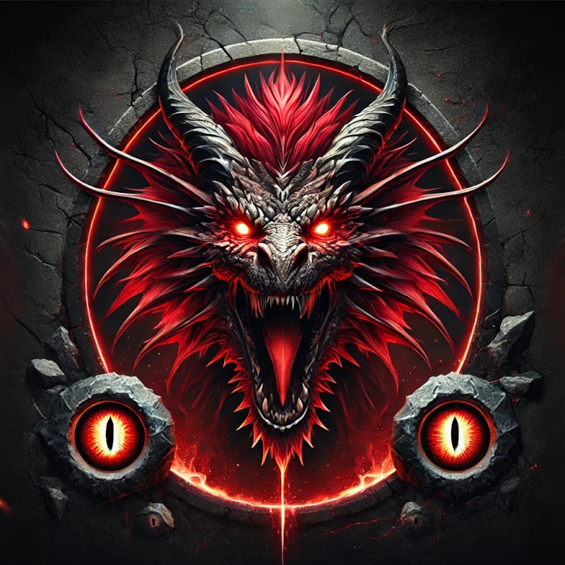 Warlord Gaming 