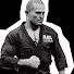 -oJnORKB7JE-channel-avatar-Mr. MMA 27