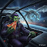 QiiX27KRMds-channel-avatar-JoshTMW