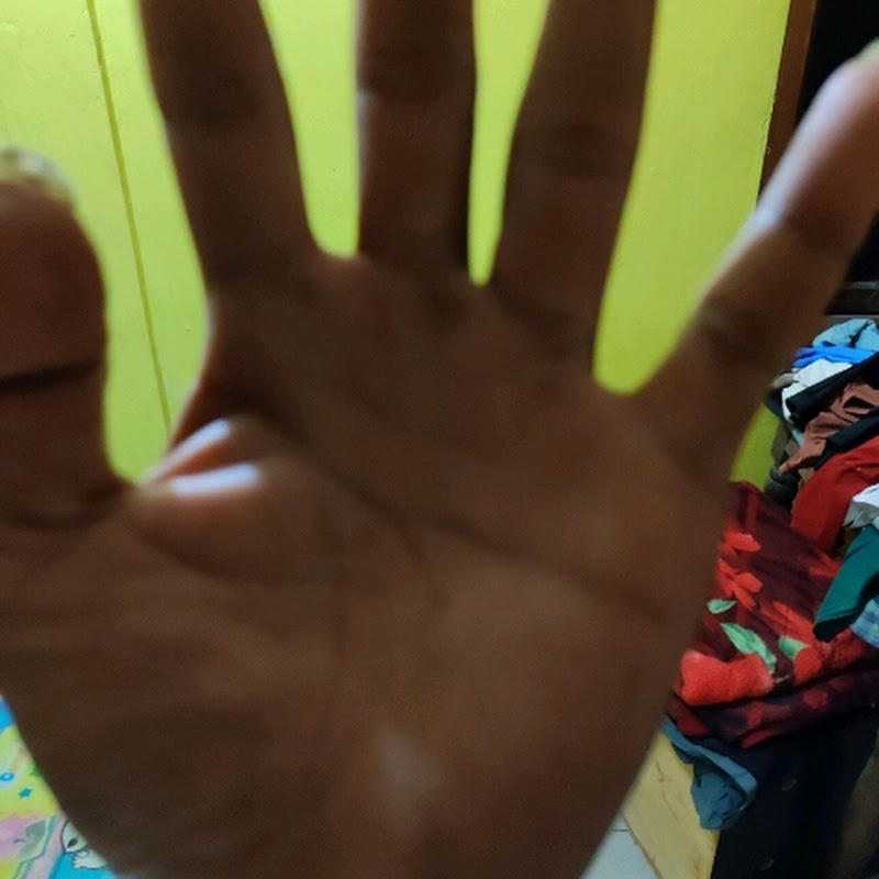 GARBU