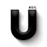 7eJmuD0LiQo-channel-avatar-Unveild