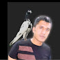 Muhammad Irshad YouTube channel avatar