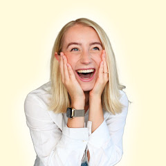 Rebecca Charlotte Dahl