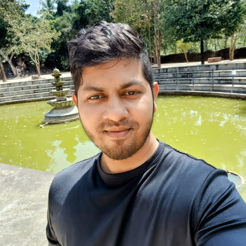 Gayathra Karannagoda