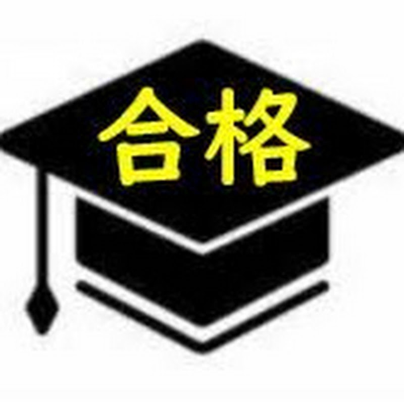 2 q9mpaqknkdoiojrz seomasgbxph3lh1xoexjpvh1xbygpxefspenbfpr85kompwxg1g68=s800 c k c0x00ffffff no rj