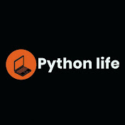 PythonLife