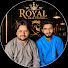 Zmc7_xuoFMM-channel-avatar-Royal Hair Studio