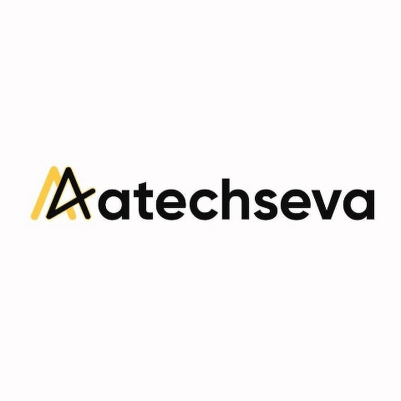 atechseva