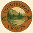 Aib3CcNwBbU-channel-avatar-Countryman Crafts