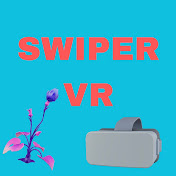 SwiperVr