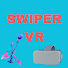 ivQREPcnY9M-channel-avatar-SwiperVr